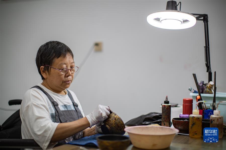 小勐拉新龙腾
